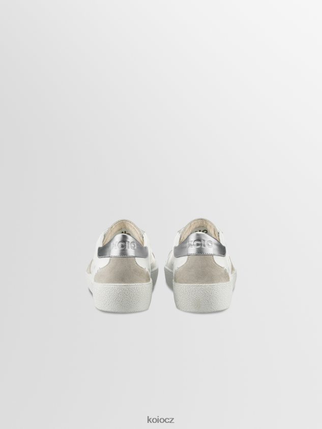 KOIO fabro disko obuv ženy 860TF155