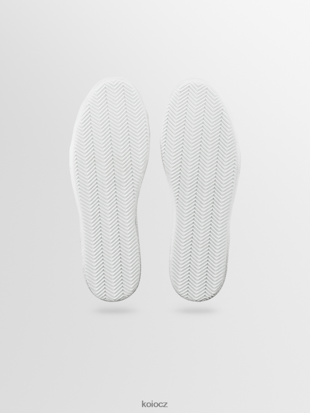 KOIO fabro disko obuv ženy 860TF155