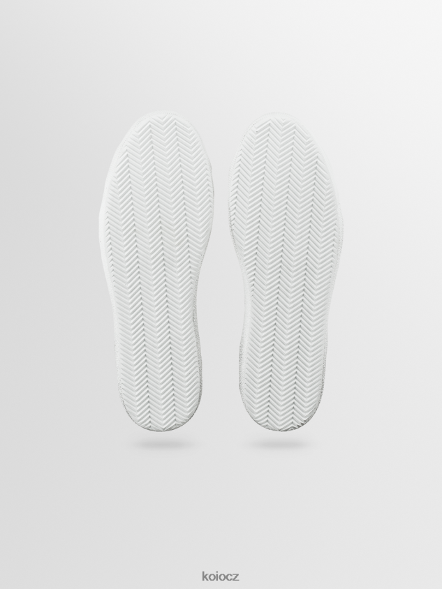 KOIO fabro hollywood obuv ženy 860TF156