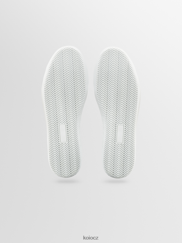 KOIO fabro hvězdný prach obuv ženy 860TF160