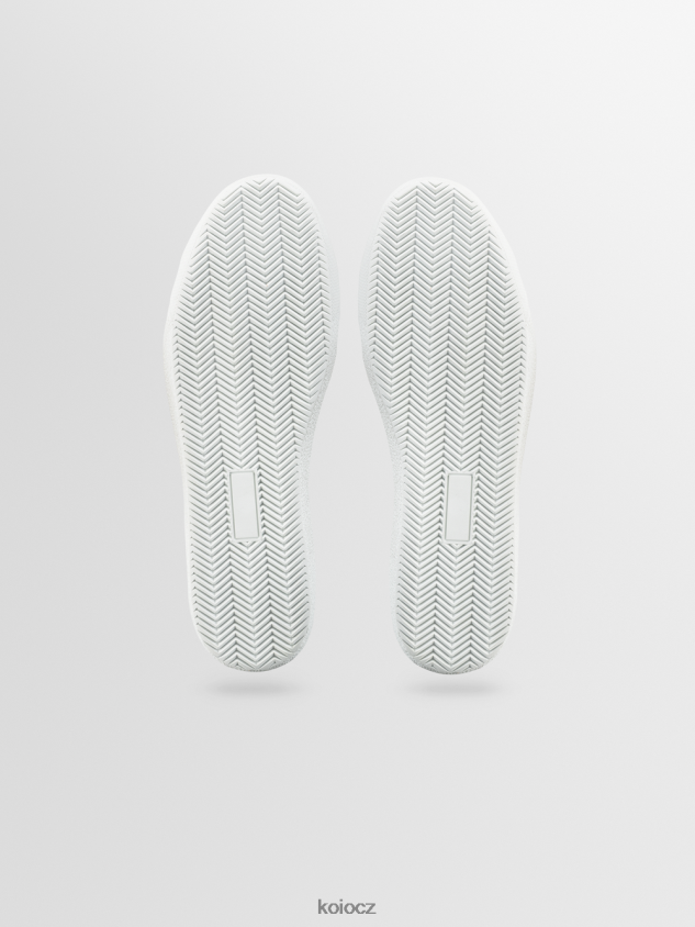 KOIO fabro lafayette obuv ženy 860TF159