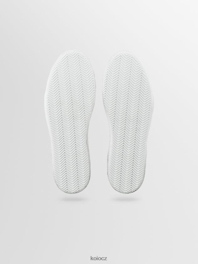 KOIO fabro pitaya obuv ženy 860TF157