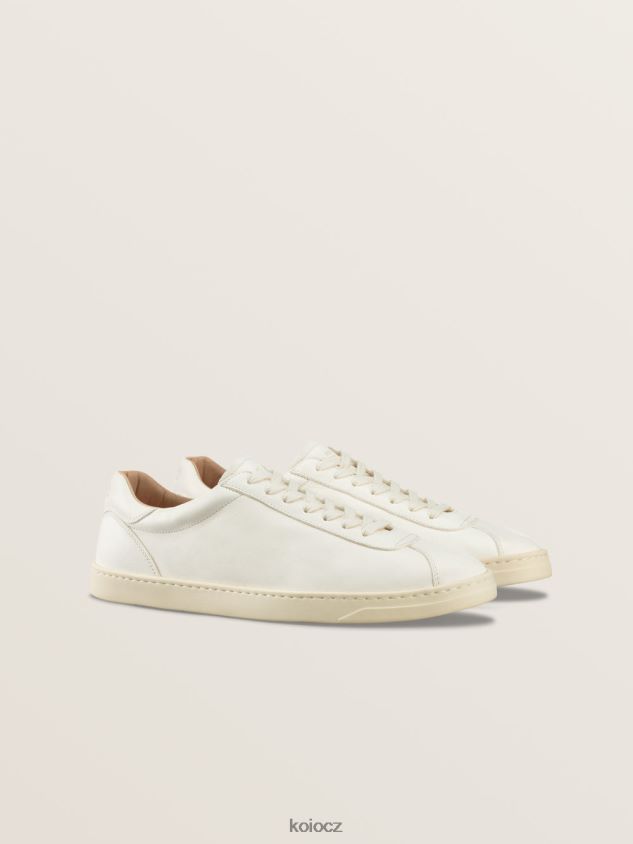 KOIO mello vrchol regenerační obuv ženy 860TF178