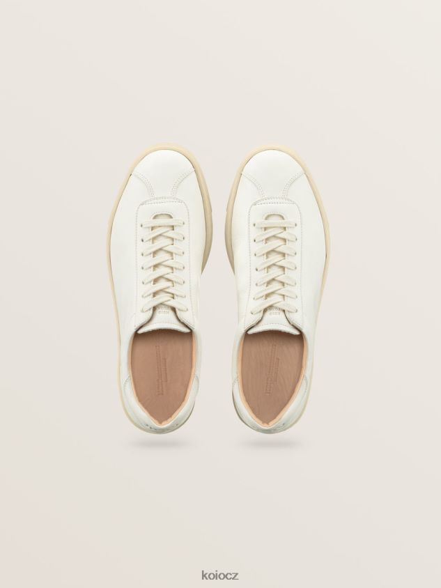 KOIO mello vrchol regenerační obuv ženy 860TF178