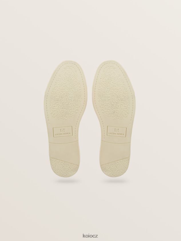 KOIO mello vrchol regenerační obuv ženy 860TF178