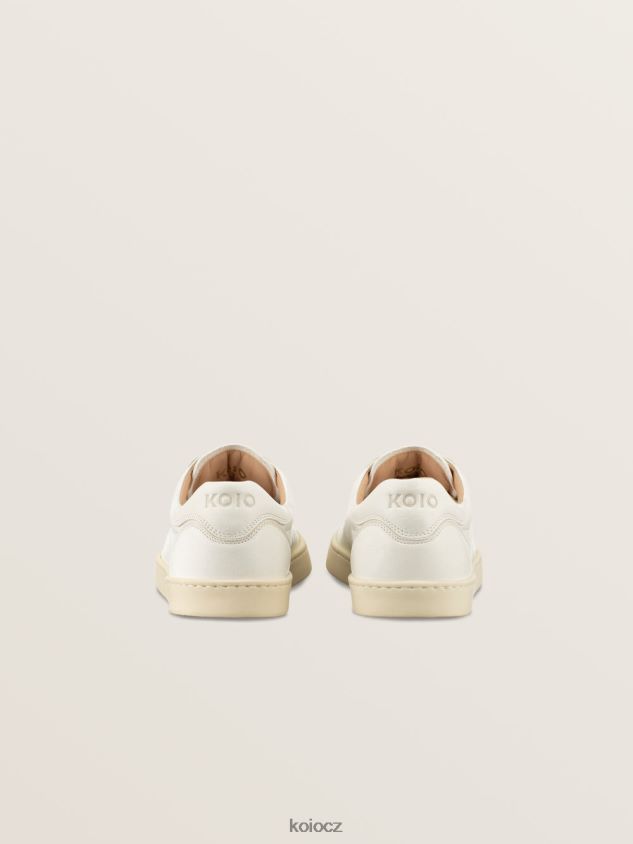 KOIO mello vrchol regenerační obuv ženy 860TF178