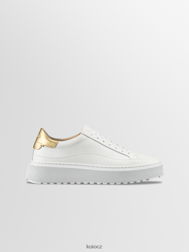 KOIO mira hollywood obuv ženy 860TF166