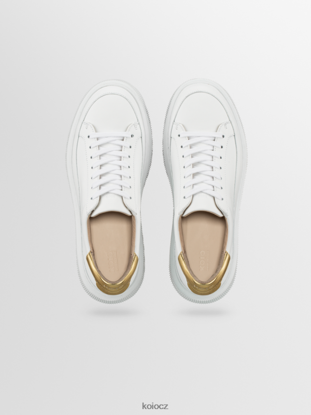 KOIO mira hollywood obuv ženy 860TF166