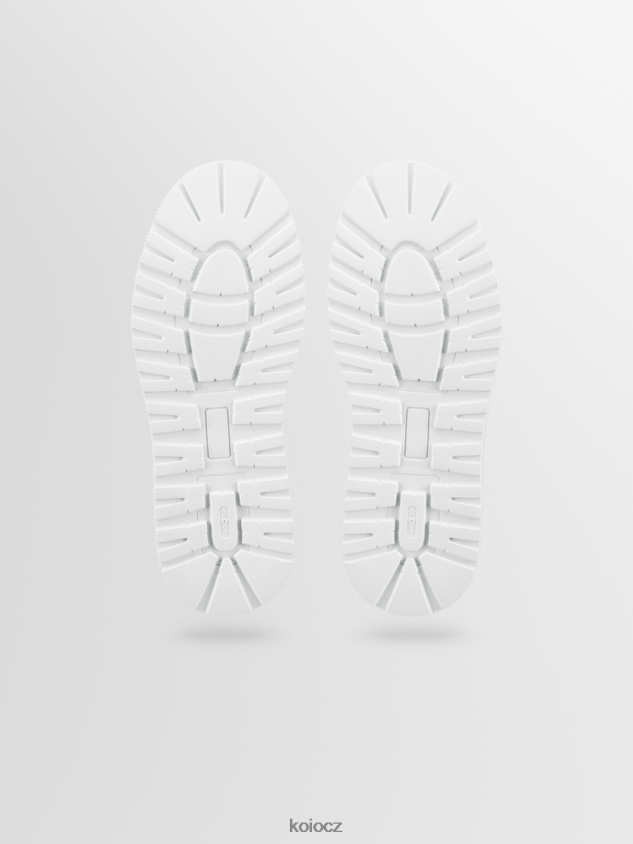 KOIO mira hollywood obuv ženy 860TF166