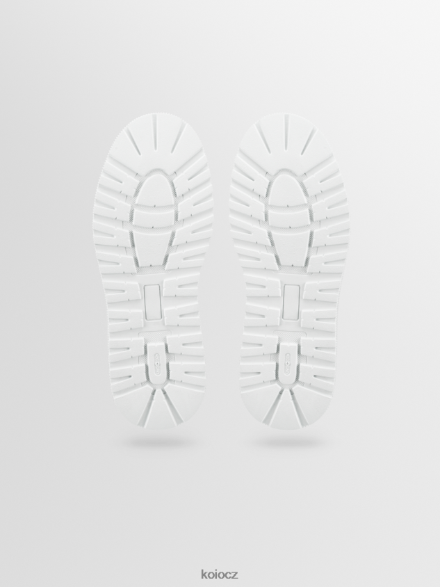 KOIO mira pitaya obuv ženy 860TF167