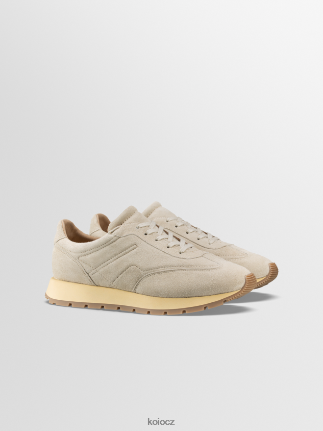 KOIO retro běžec měsíční svit obuv ženy 860TF195