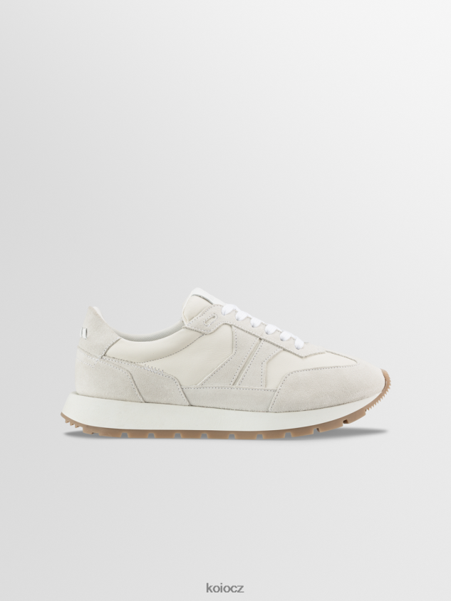 KOIO retro běžec mrak obuv ženy 860TF151