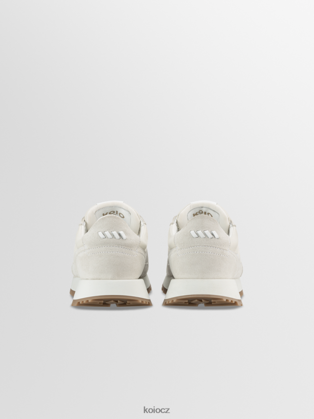 KOIO retro běžec mrak obuv ženy 860TF151