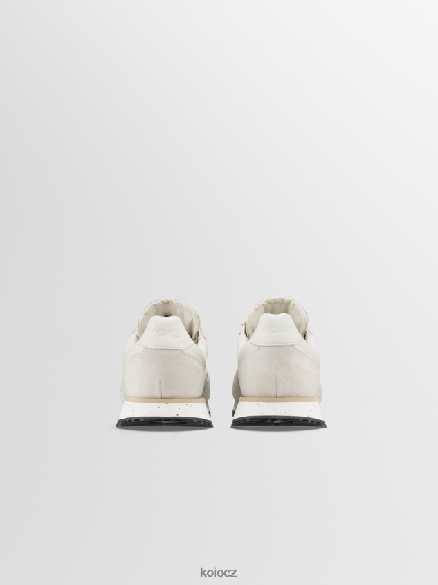 KOIO retro běžec mrak obuv ženy 860TF188