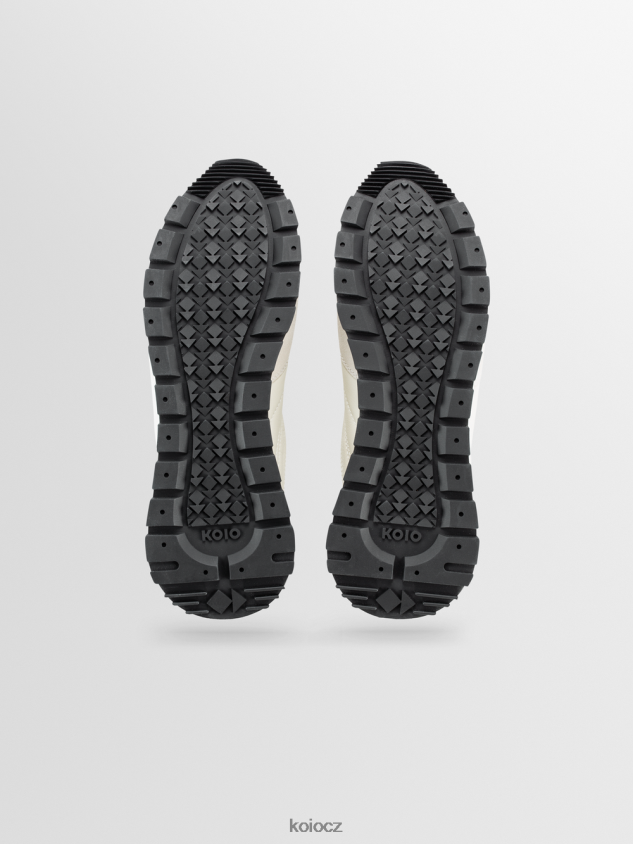 KOIO retro běžec mrak obuv ženy 860TF188