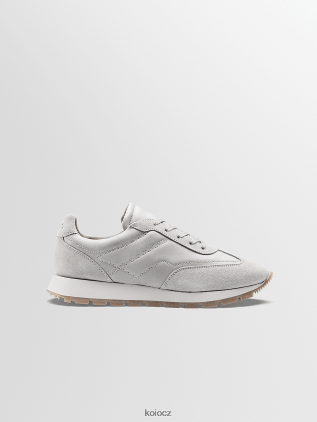 KOIO retro běžec vánek obuv ženy 860TF193