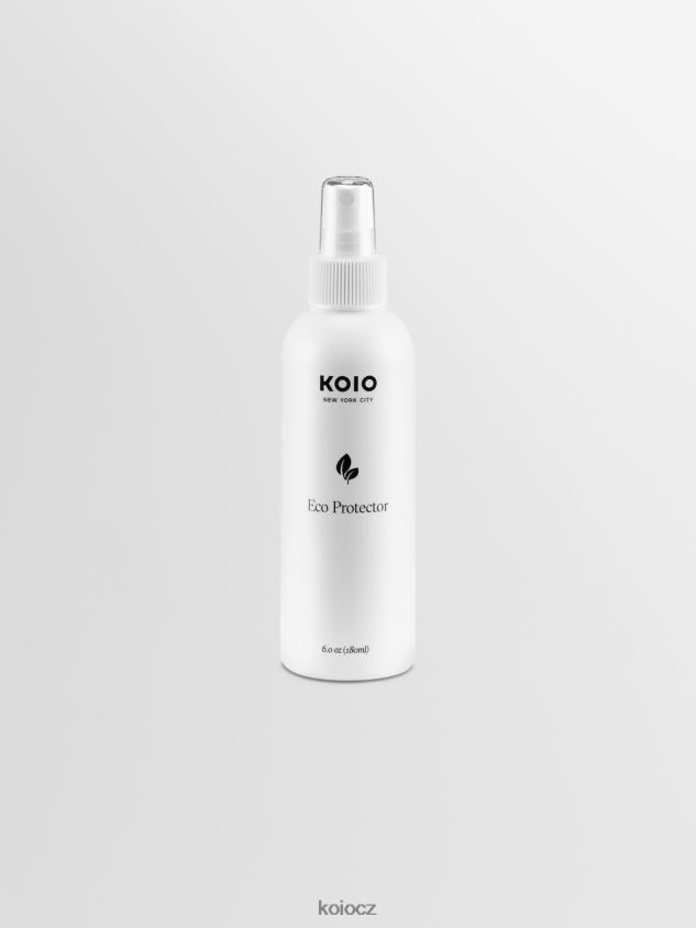 KOIO eko chránit Nový sbírka unisex 860TF115