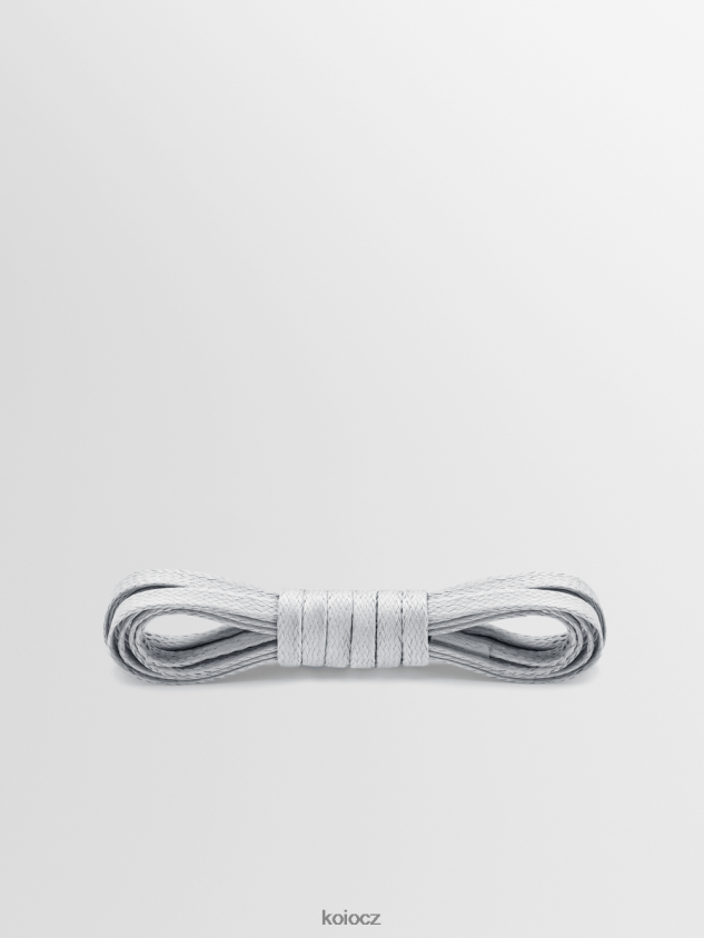 KOIO capri tkaničky oblázek sbírka unisex 860TF118