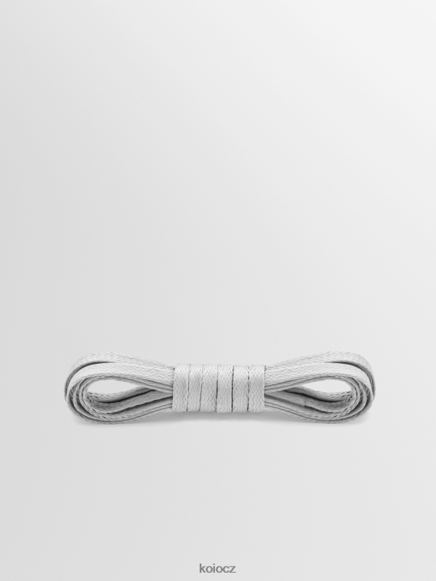 KOIO capri tkaničky pískovec sbírka unisex 860TF119