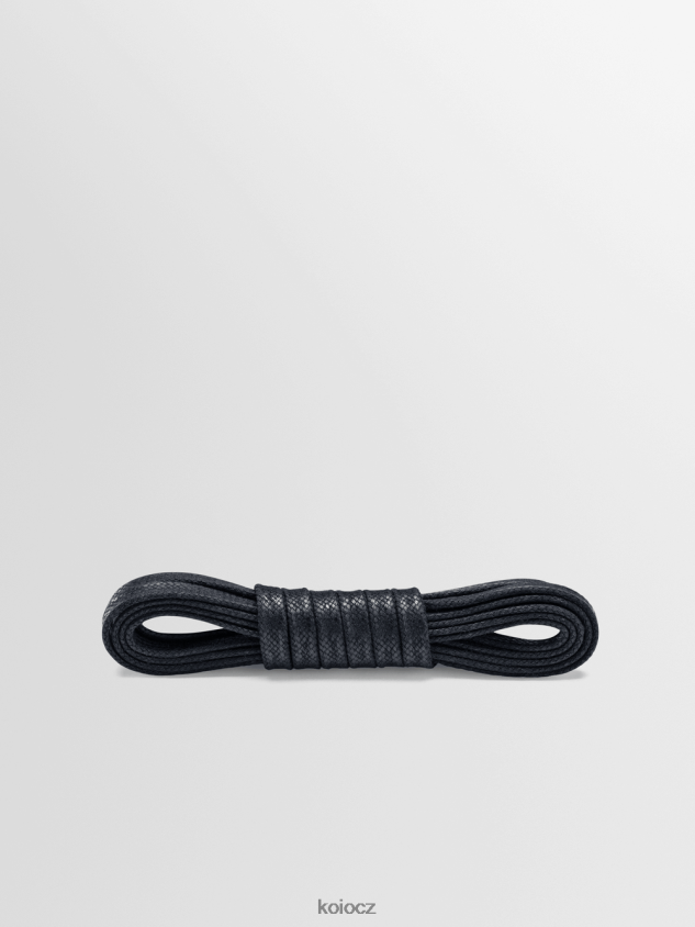 KOIO capri tkaničky prostor sbírka unisex 860TF122