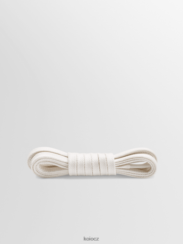 KOIO metro tkaničky starožitný sbírka unisex 860TF250