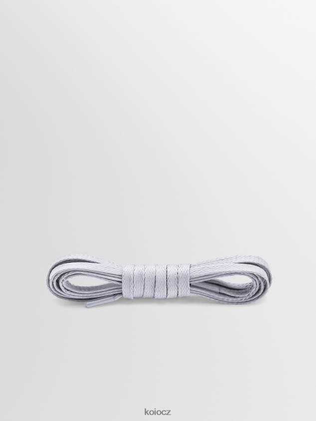 KOIO portofino tkaničky mlha sbírka unisex 860TF127