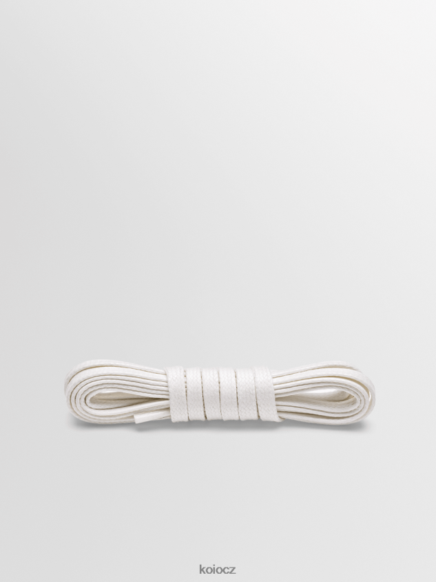 KOIO portofino tkaničky oves sbírka unisex 860TF126