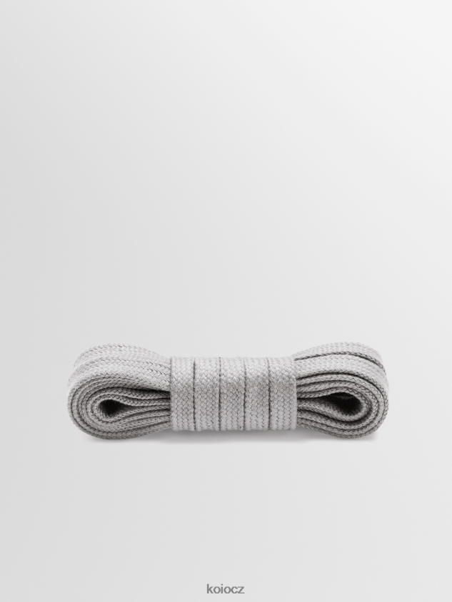 KOIO retro běžecké tkaničky vánek sbírka unisex 860TF254